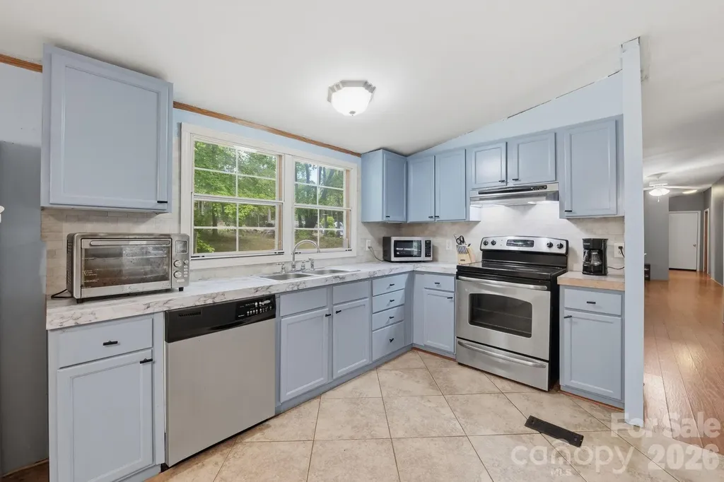365 Sunflower Road Statesville NC 28625