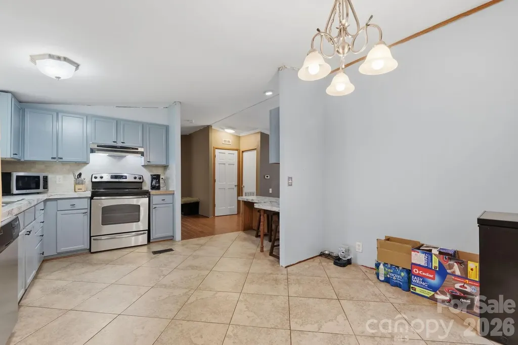 365 Sunflower Road Statesville NC 28625