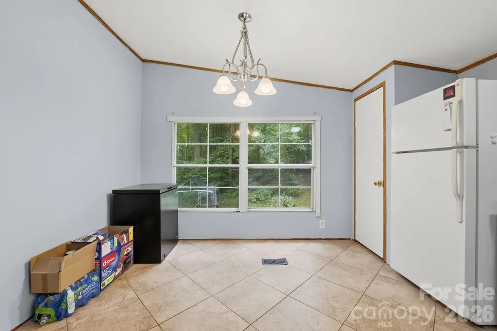 365 Sunflower Road Statesville NC 28625