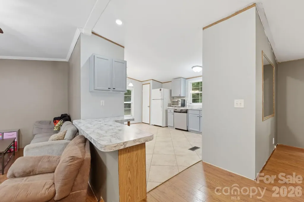 365 Sunflower Road Statesville NC 28625