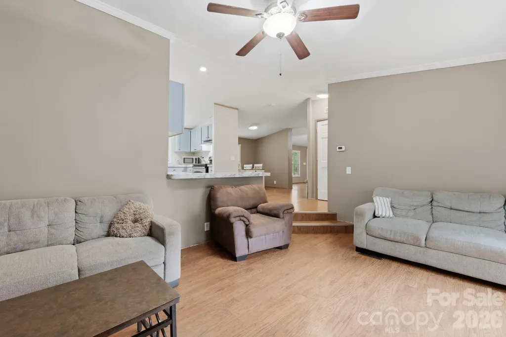365 Sunflower Road Statesville NC 28625