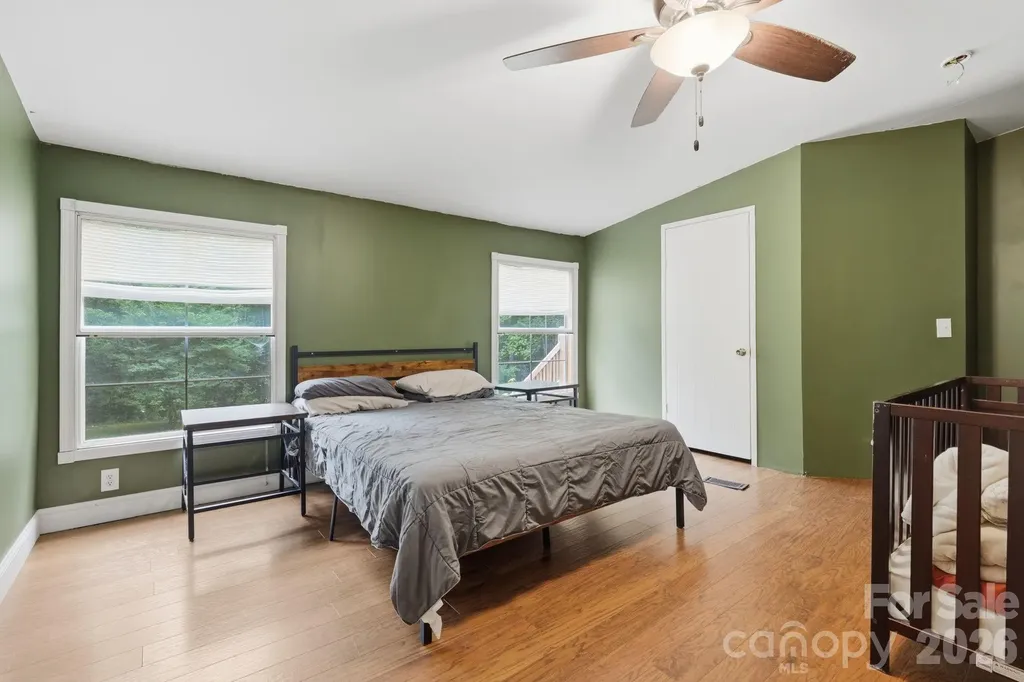 365 Sunflower Road Statesville NC 28625