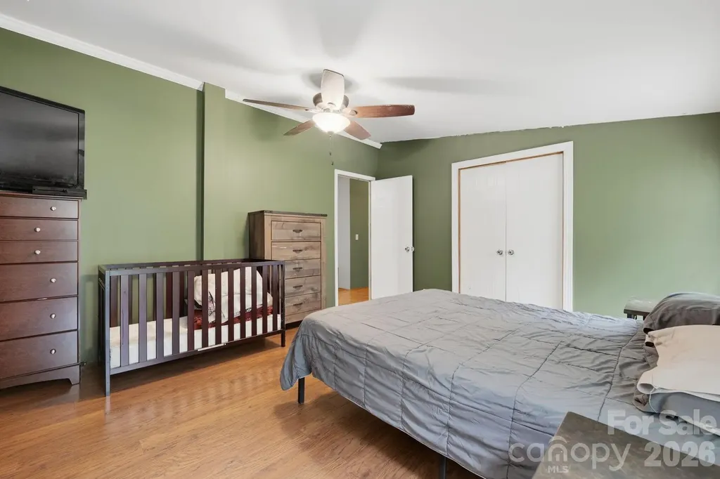 365 Sunflower Road Statesville NC 28625