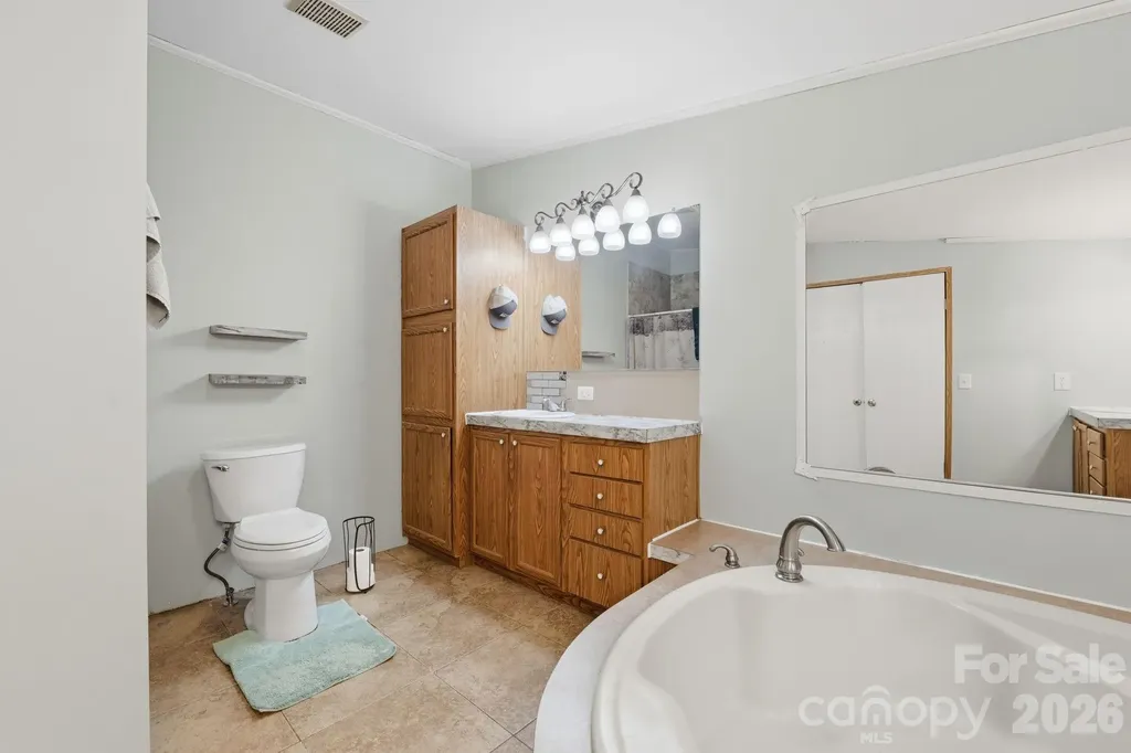 365 Sunflower Road Statesville NC 28625