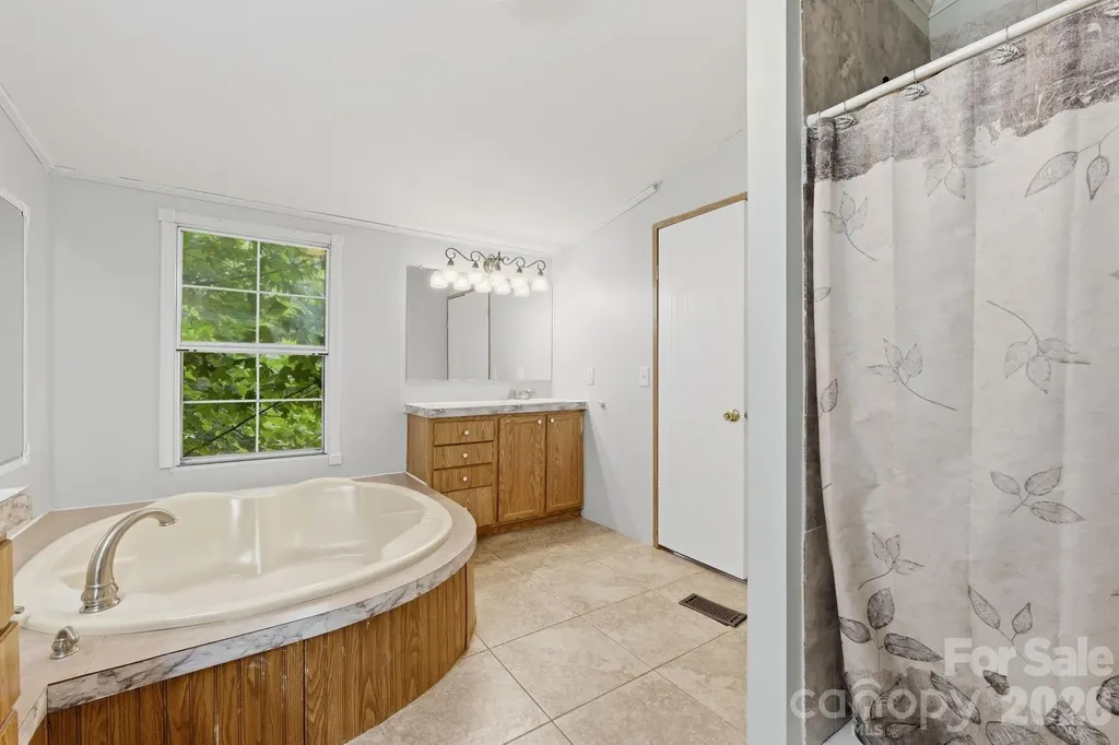 365 Sunflower Road Statesville NC 28625