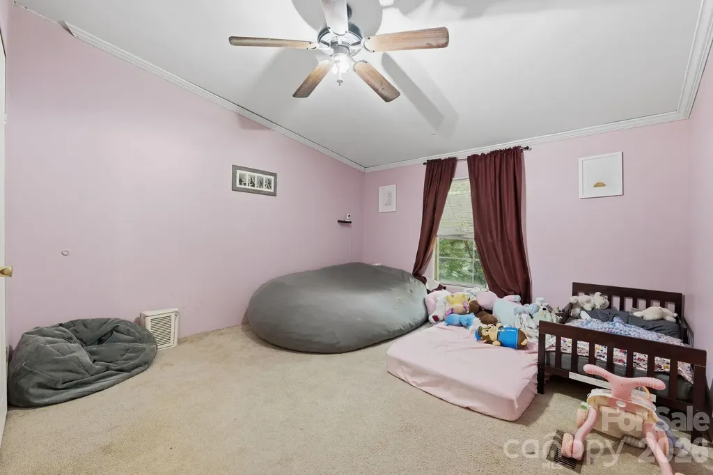 365 Sunflower Road Statesville NC 28625