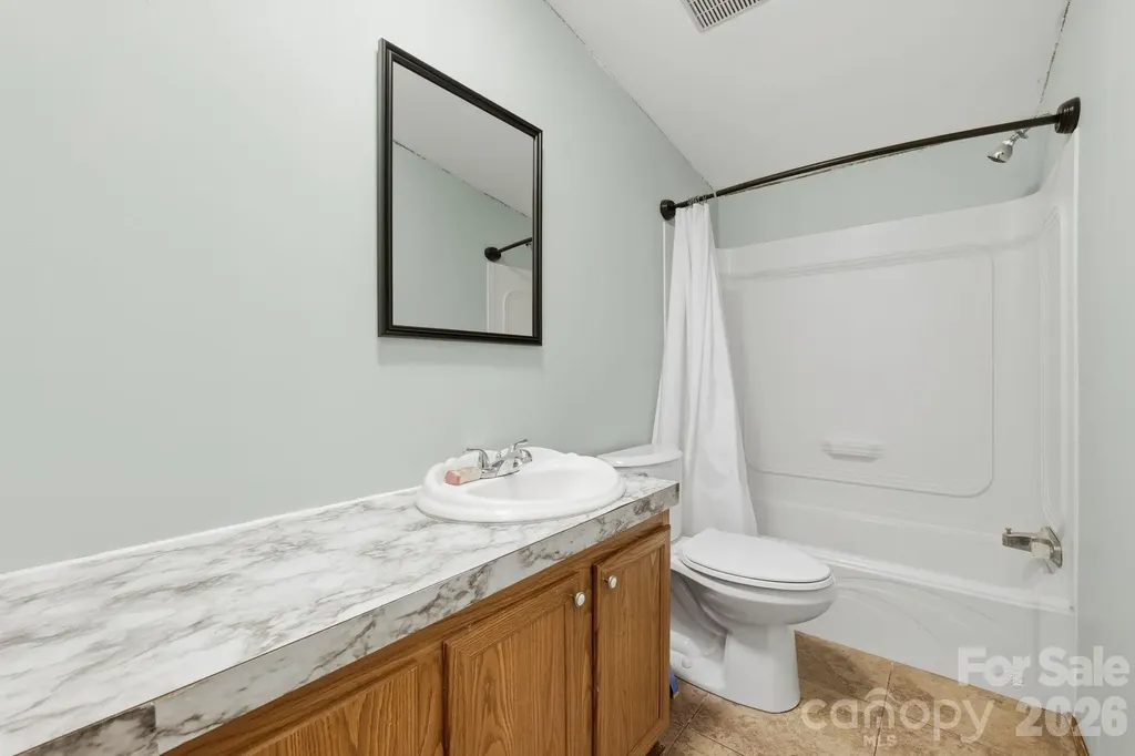 365 Sunflower Road Statesville NC 28625