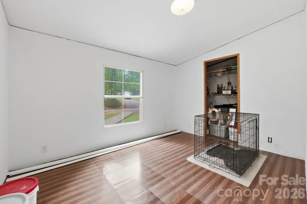 365 Sunflower Road Statesville NC 28625