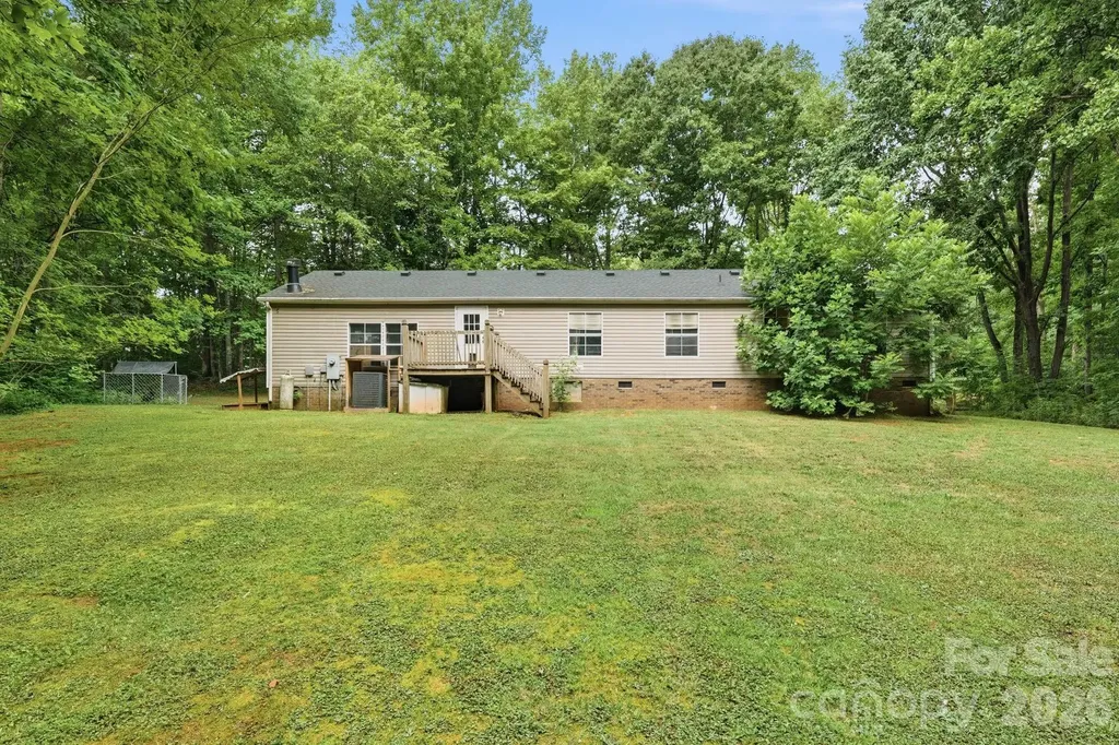 365 Sunflower Road Statesville NC 28625