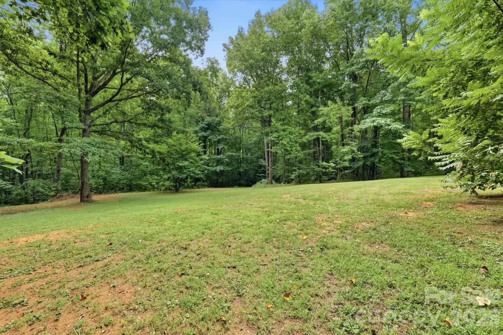 365 Sunflower Road Statesville NC 28625