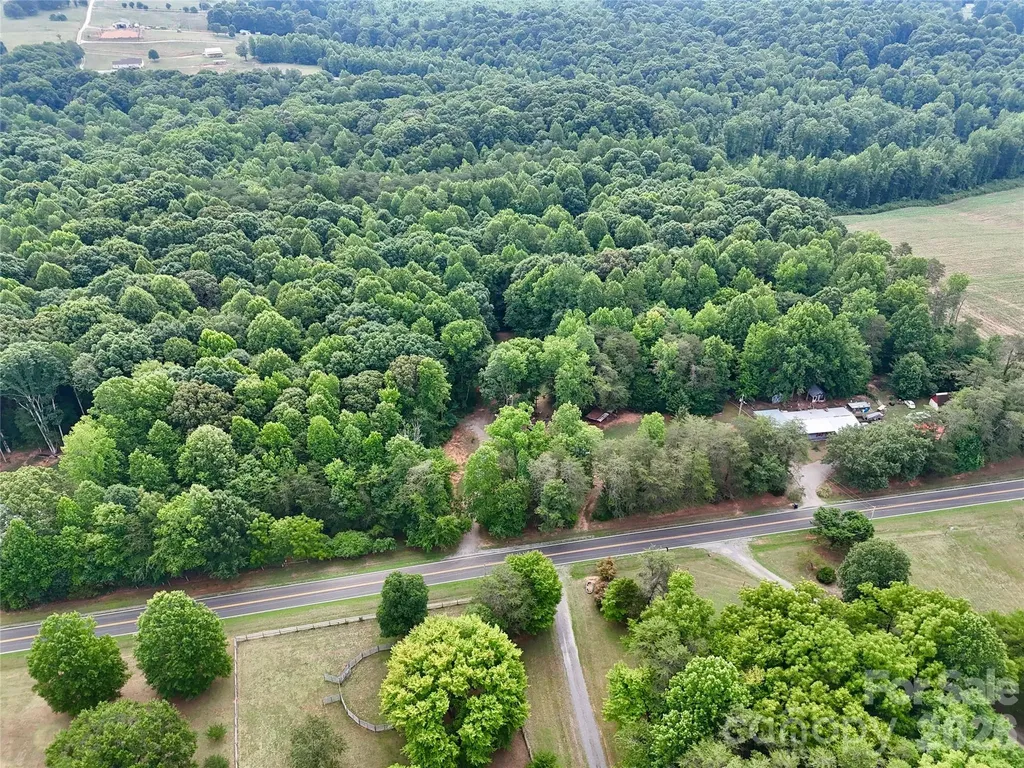 365 Sunflower Road Statesville NC 28625