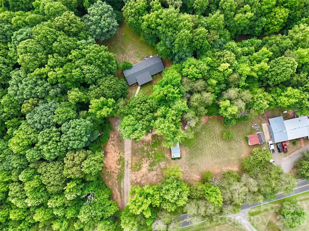 365 Sunflower Road Statesville NC 28625