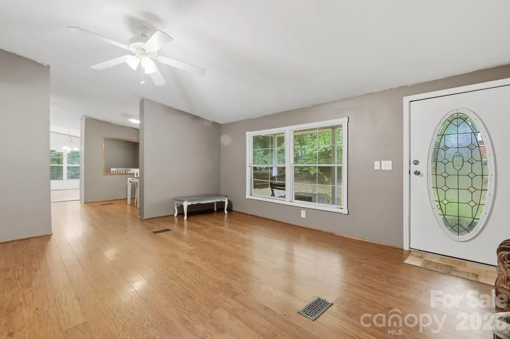 365 Sunflower Road Statesville NC 28625
