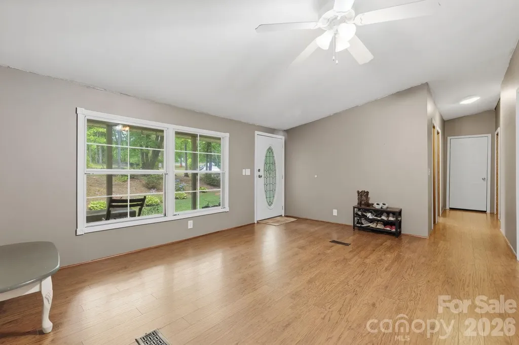 365 Sunflower Road Statesville NC 28625