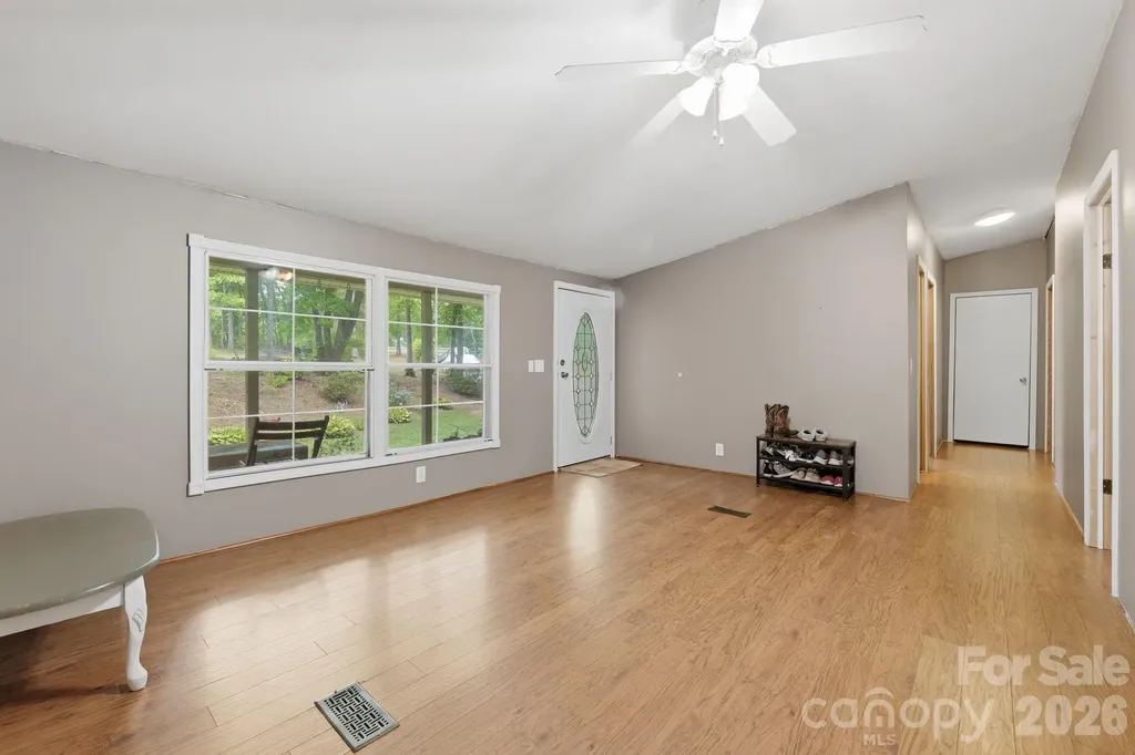 365 Sunflower Road Statesville NC 28625
