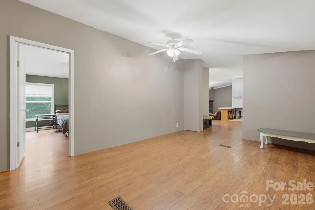 365 Sunflower Road Statesville NC 28625