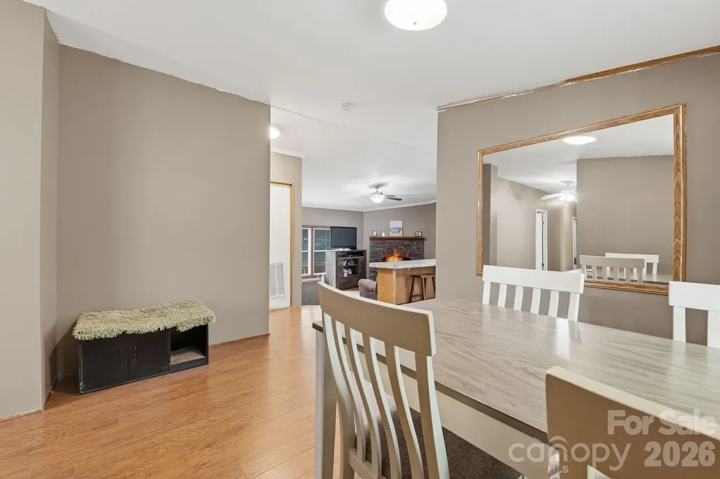 365 Sunflower Road Statesville NC 28625