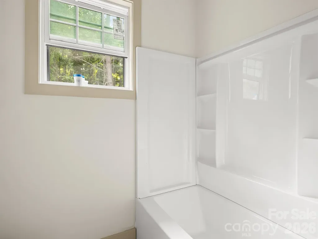 36 Gudger Road Leicester NC 28748