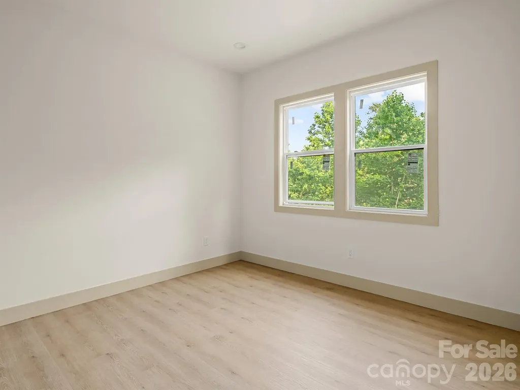36 Gudger Road Leicester NC 28748