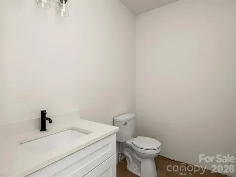 36 Gudger Road Leicester NC 28748