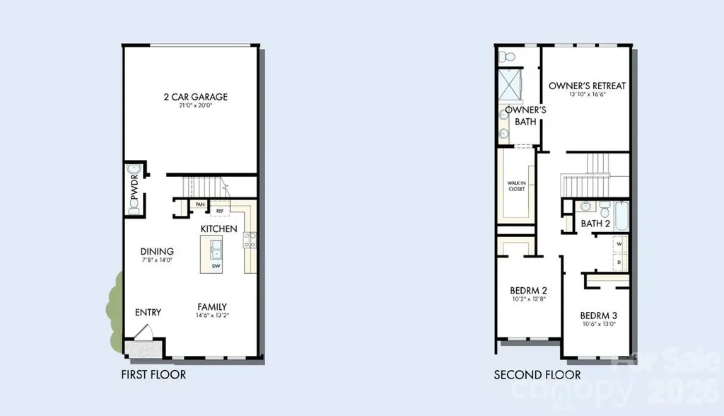 6059 White Aster Lane Charlotte NC 28216