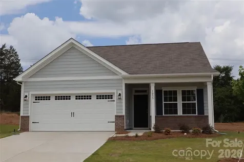 1033 Marble Passage Richburg SC 29729