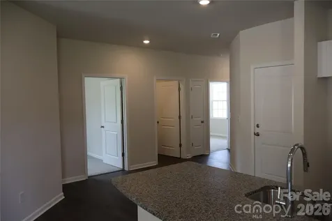 1033 Marble Passage Richburg SC 29729