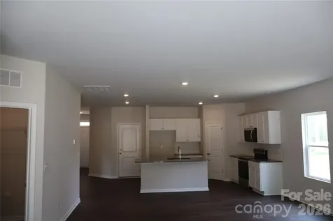 1033 Marble Passage Richburg SC 29729