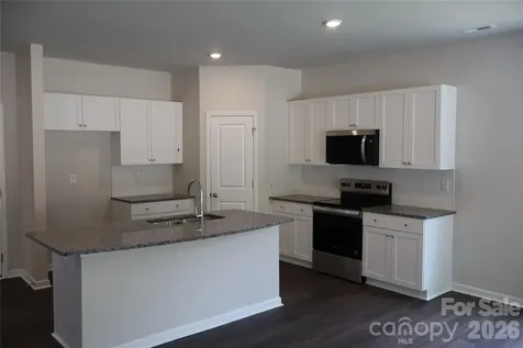 1033 Marble Passage Richburg SC 29729