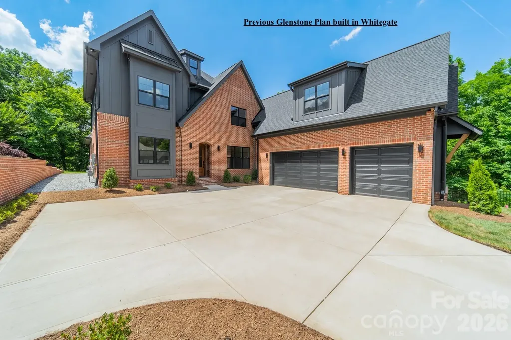7219 Alexander Road Charlotte NC 28270