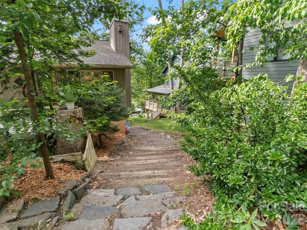 127 Riverview Drive Asheville NC 28806