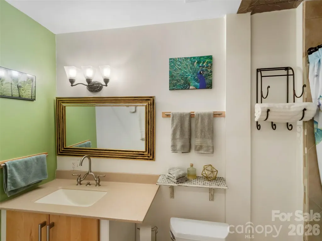 127 Riverview Drive Asheville NC 28806