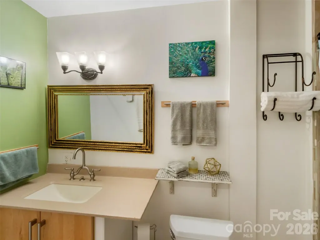 127 Riverview Drive Asheville NC 28806