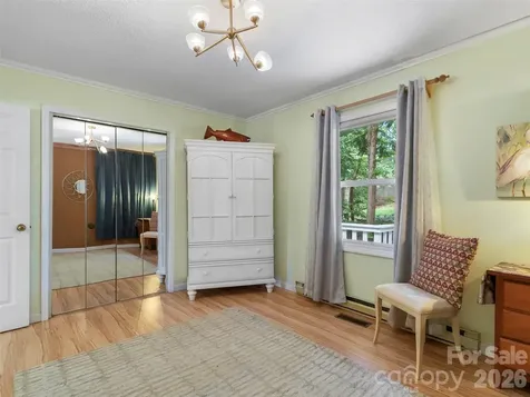 127 Riverview Drive Asheville NC 28806