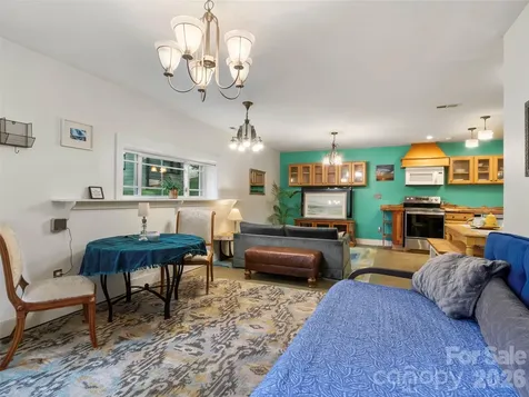 127 Riverview Drive Asheville NC 28806