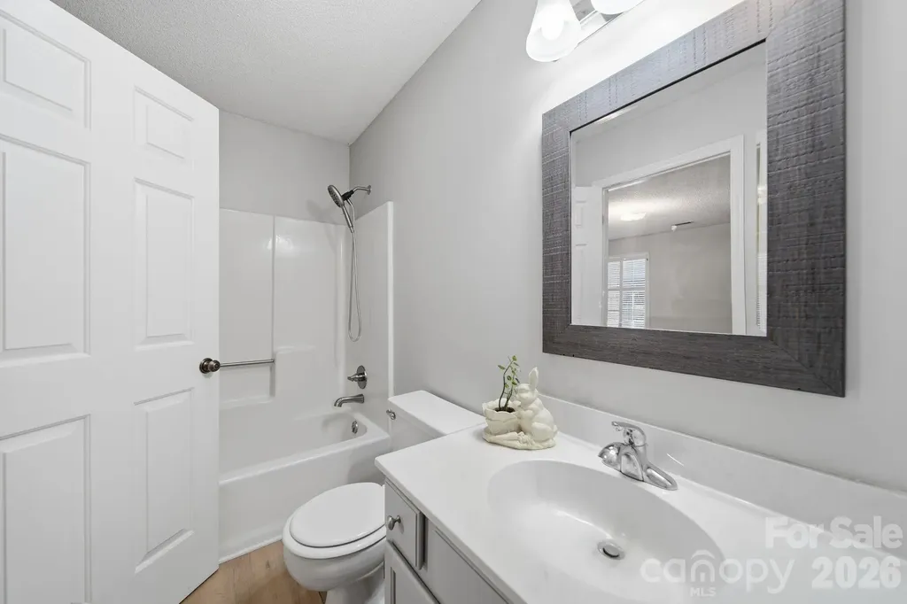 615 Hunter Oak Drive Kannapolis NC 28083