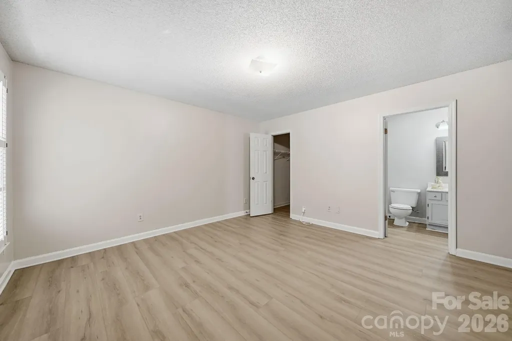 615 Hunter Oak Drive Kannapolis NC 28083