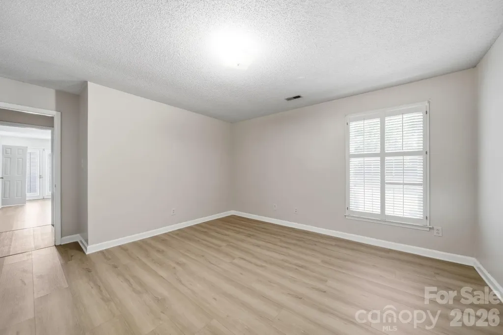 615 Hunter Oak Drive Kannapolis NC 28083
