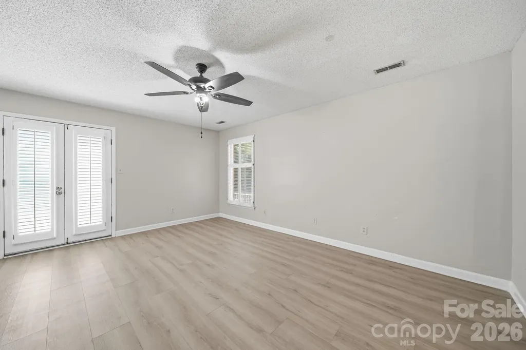 615 Hunter Oak Drive Kannapolis NC 28083