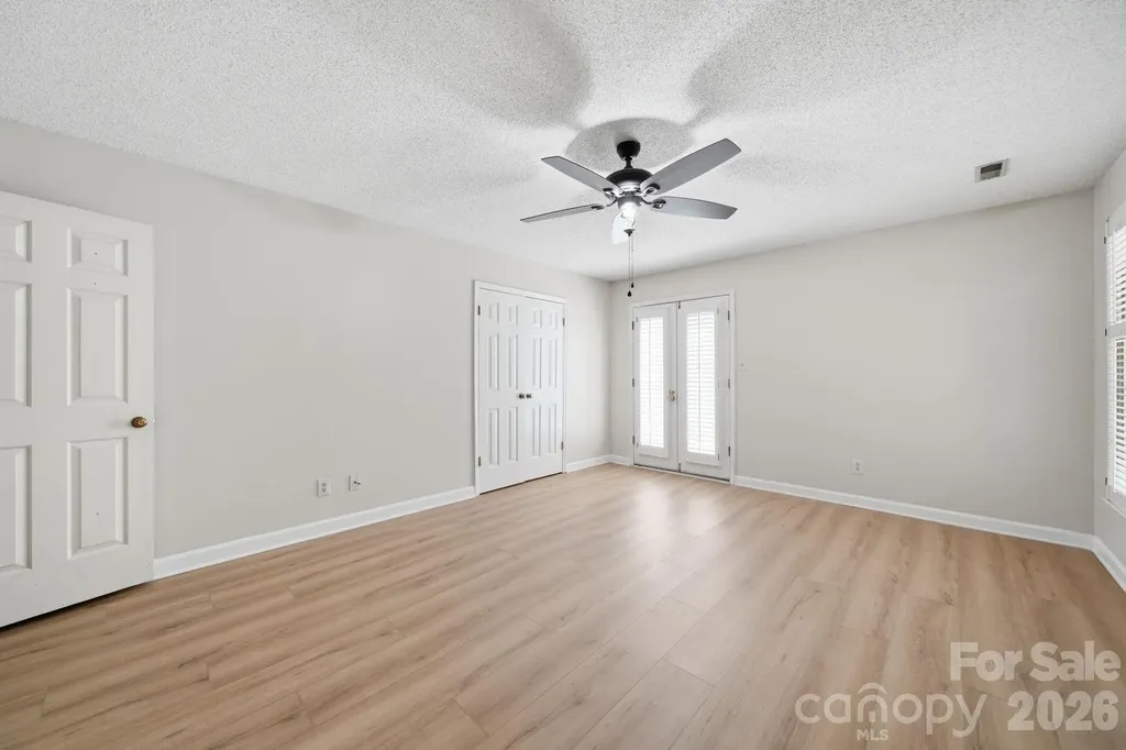 615 Hunter Oak Drive Kannapolis NC 28083