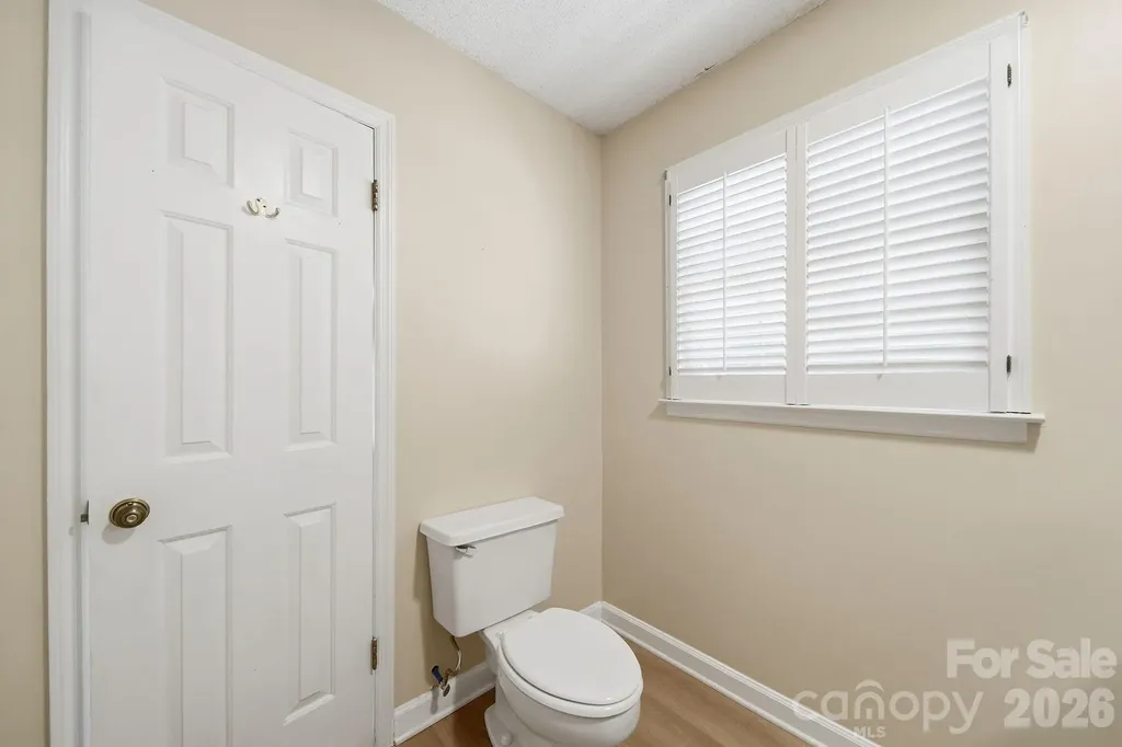615 Hunter Oak Drive Kannapolis NC 28083