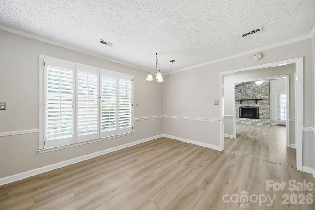 615 Hunter Oak Drive Kannapolis NC 28083