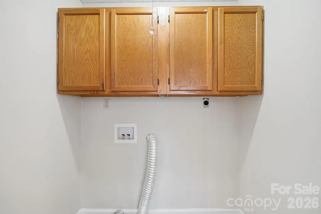 615 Hunter Oak Drive Kannapolis NC 28083