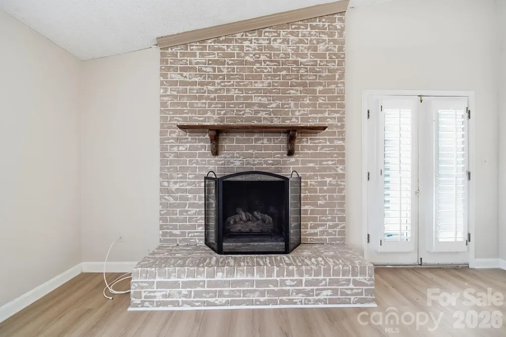 615 Hunter Oak Drive Kannapolis NC 28083