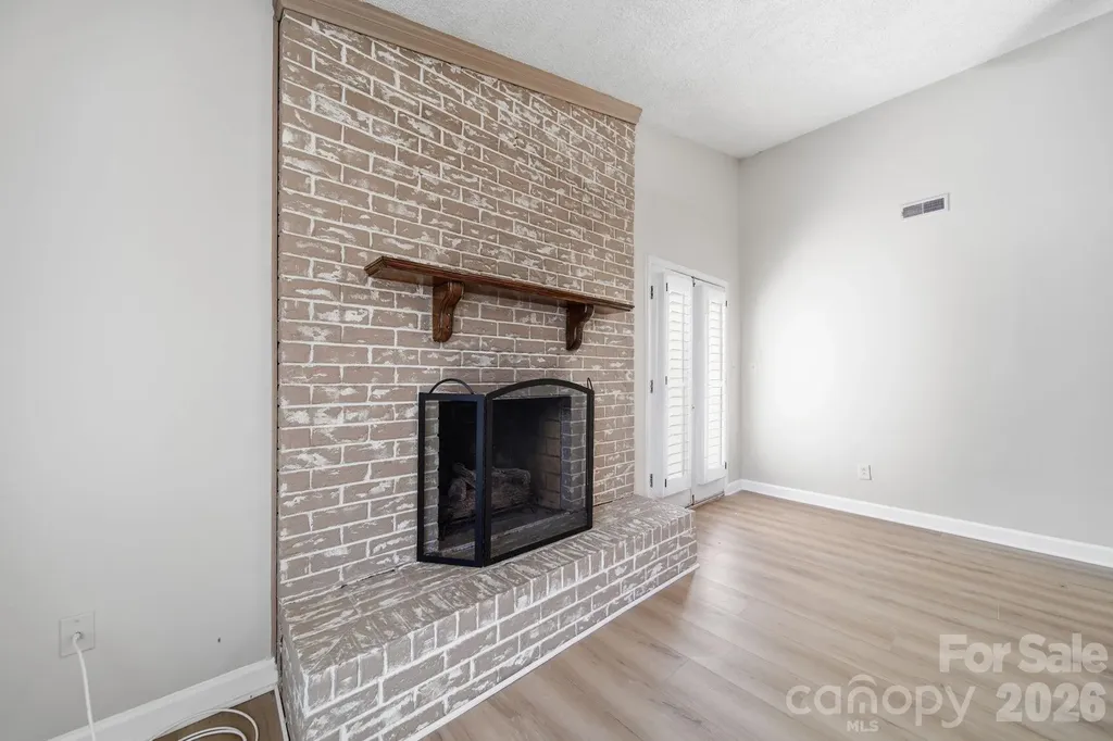 615 Hunter Oak Drive Kannapolis NC 28083
