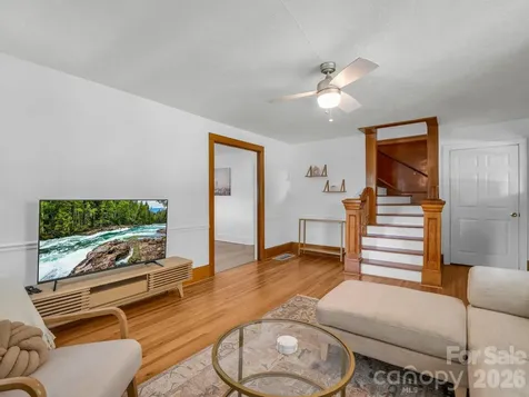 363 Etowah School Road Hendersonville NC 28739