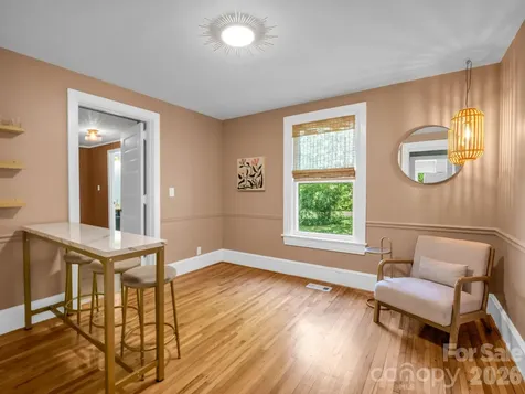 363 Etowah School Road Hendersonville NC 28739