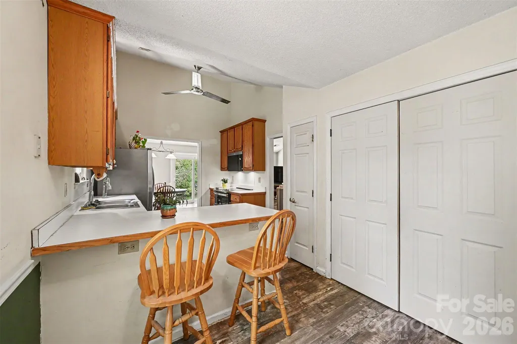 8410 Gidleigh Court Charlotte NC 28216