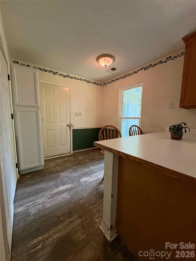 8410 Gidleigh Court Charlotte NC 28216