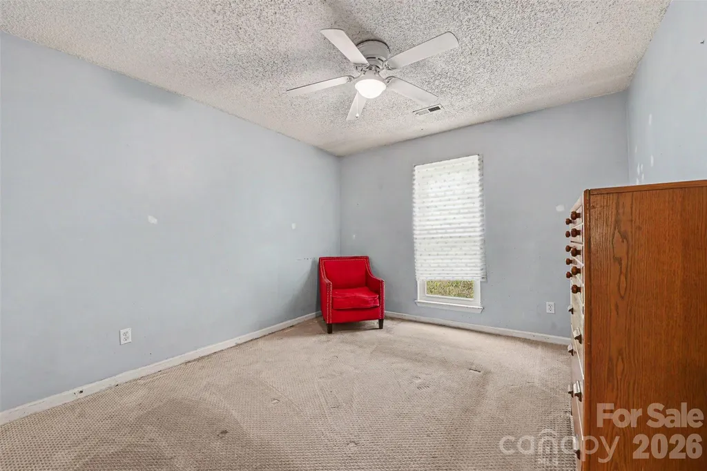 8410 Gidleigh Court Charlotte NC 28216
